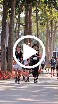 BIB:  <button type="button" onclick="openModal(27614351)" class="btn btn-primary btn-sm float-right" data-toggle="modal" data-target=".modal-high-quality">
                <i class="fa fa-download"></i> Download
                </button>